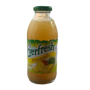 Everfresh Fruit Juice