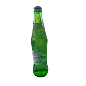 Sprite (Bottle)