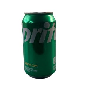 Sprite (Can)