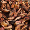 Project Suya Bowl