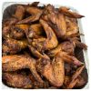Project Wild Wings