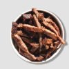 Project Suya Bowl
