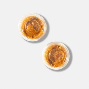 Pepper Sauce