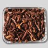 Beef Suya Tray
